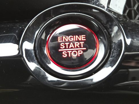 Used 2023 Honda CR-V EX-L image 36