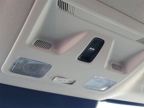 New 2026 Ford Maverick Lobo image 23