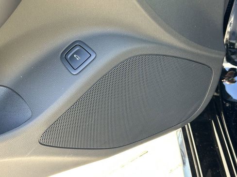 New 2026 Cadillac CT5 Sport image 18