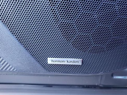 New 2026 Subaru Forester Wilderness image 19