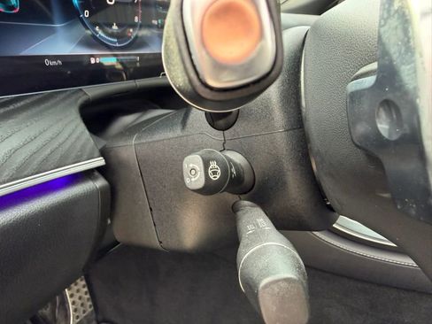 Used 2018 Mercedes-Benz E 400 4MATIC Coupe image 15