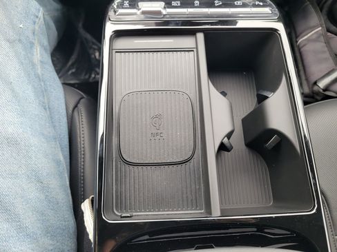 New 2026 Hyundai Tucson Limited image 29