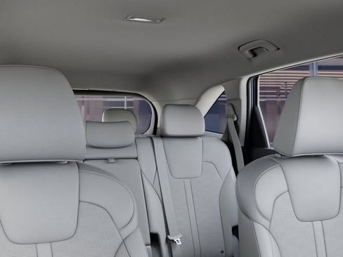 New 2026 Kia Sorento S image 27