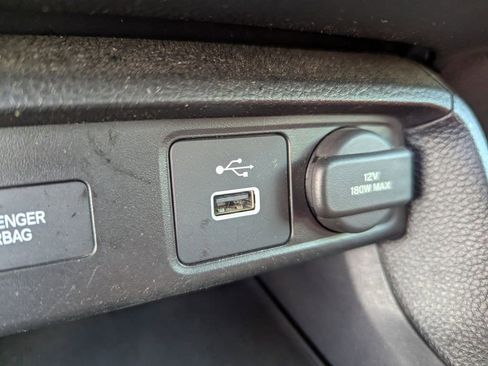 Used 2023 Honda Civic LX image 20