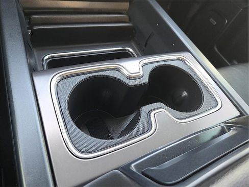 Used 2014 GMC Sierra 1500 SLT w/ All-Terrain Package image 20