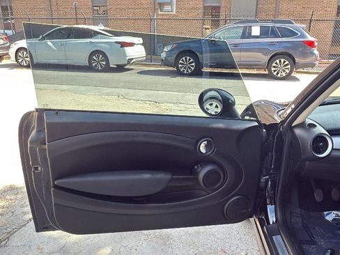 Used 2013 MINI Cooper Hardtop FWD image 19