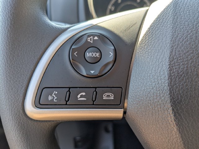 Used 2026 Mitsubishi Outlander Sport ES AWD/4WD image 27