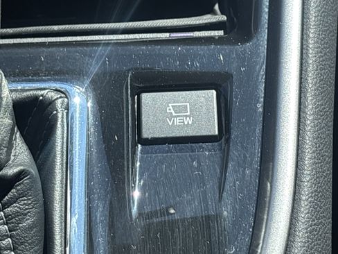 Certified 2024 Subaru Legacy Touring XT AWD/4WD image 10