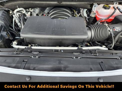 New 2026 GMC Yukon XL Denali w/ Sun & Power Step Package image 23