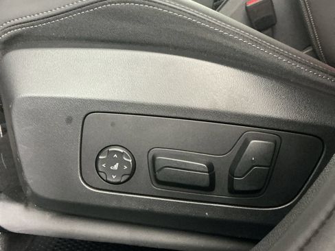 Used 2024 BMW X1 M35i w/ Premium Package AWD/4WD image 14