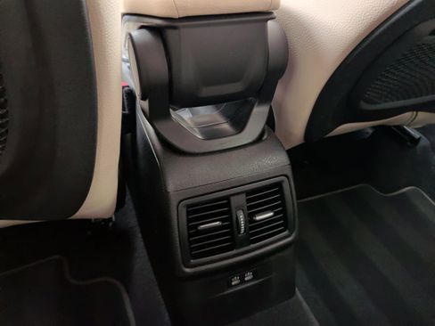 Used 2021 BMW X1 sDrive28i image 32