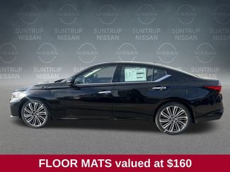 Used 2021 Nissan Frontier SV video 2