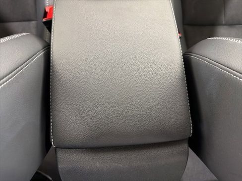 Used 2023 Acura Integra A-Spec image 41