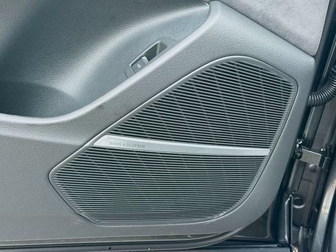 New 2026 Audi RS Q8 performance AWD/4WD image 25