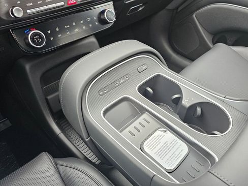 New 2026 Hyundai Palisade Calligraphy image 22