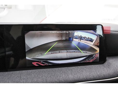 New 2026 Nissan Kicks S w/ Charging Package image 14