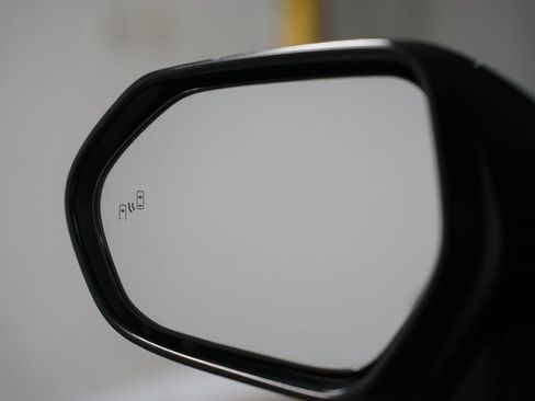 Certified 2025 Toyota Camry SE image 26