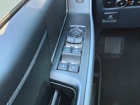 Used 2025 Ford F150 XLT w/ Equipment Group 302A MID AWD/4WD image 25
