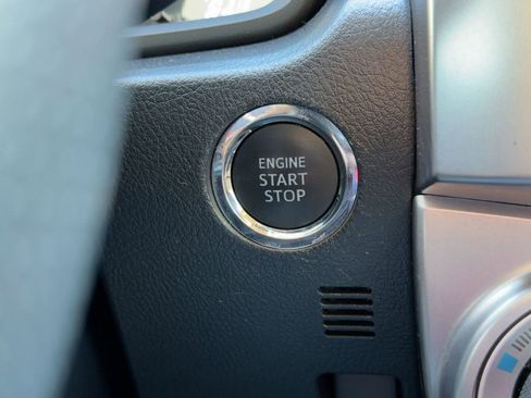 Used 2021 Toyota 4Runner Limited image 25