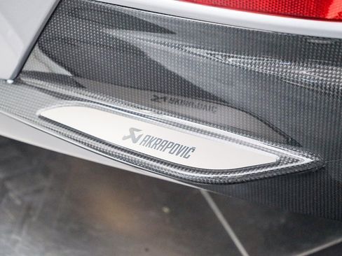 Used 2022 Porsche 911 GT3 image 21