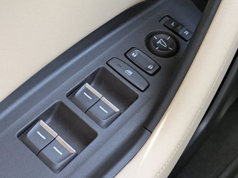 Used 2024 Acura TLX w/ Technology Package FWD image 19