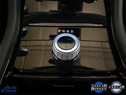 Used 2022 Jeep Grand Cherokee L Limited image 54