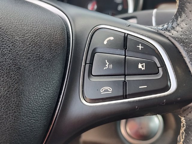 Used 2018 Mercedes-Benz GLA 250 image 20