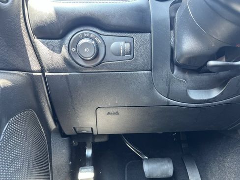 Used 2021 Dodge Durango GT AWD/4WD image 18