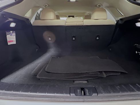 Used 2021 Lexus RX 350 FWD w/ Premium Package image 34