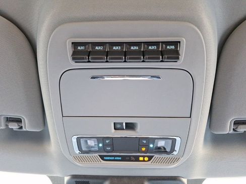 New 2026 Ford F350 Lariat image 14