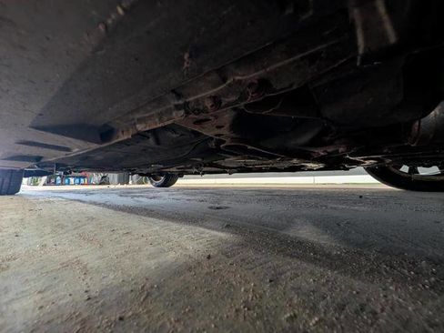 Used 2010 MAZDA MAZDA3 s Grand Touring FWD image 18