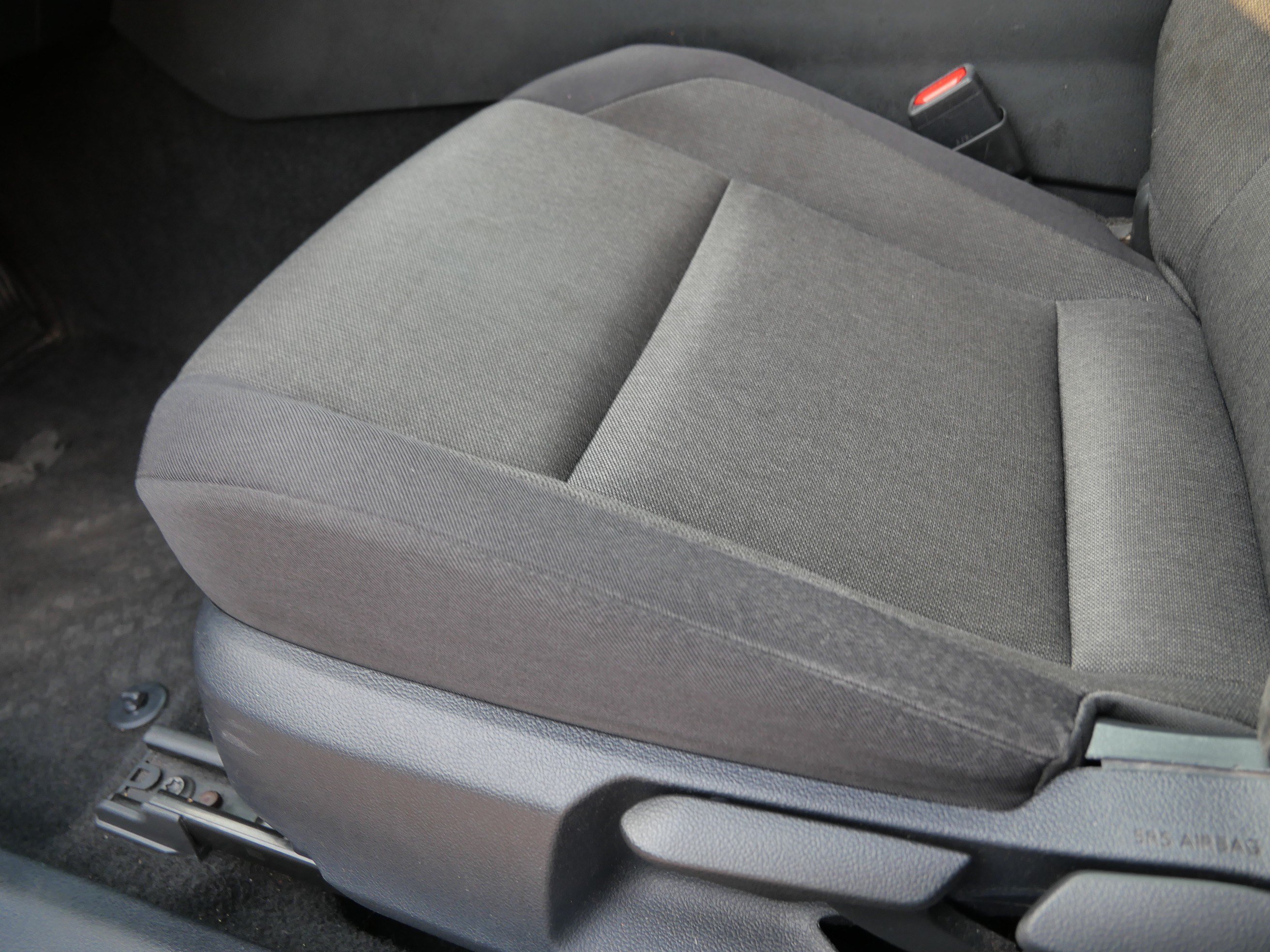 Certified 2025 Toyota Camry LE FWD image 20
