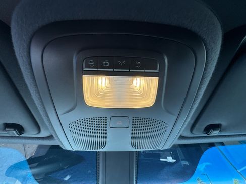 Used 2026 Mercedes-Benz Sprinter 2500 image 24
