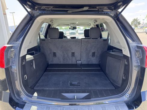 Used 2013 GMC Terrain SLE FWD image 43