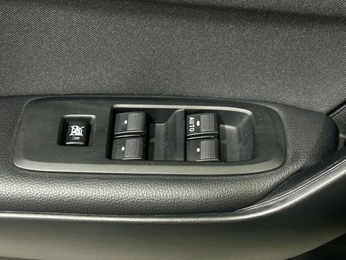 Used 2022 Ford Ranger XLT w/ Equipment Group 302A High image 16