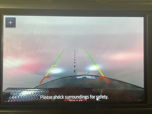 Used 2024 Ford F350 XL w/ XL Chrome Package image 18