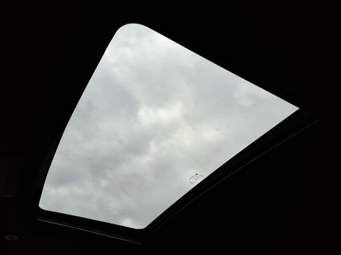 Used 2018 RAM 2500 Power Wagon w/ Luxury Group image 21