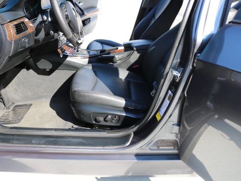 Used 2007 BMW 328i Sedan RWD image 75