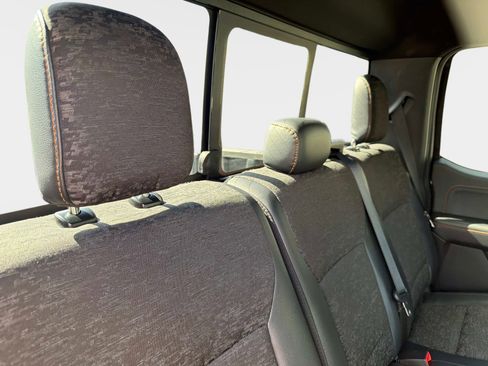 Used 2023 Ford F150 Tremor image 28