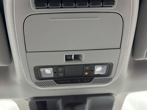 New 2026 Ford F250 XL w/ XL Off-Road Package AWD/4WD image 29