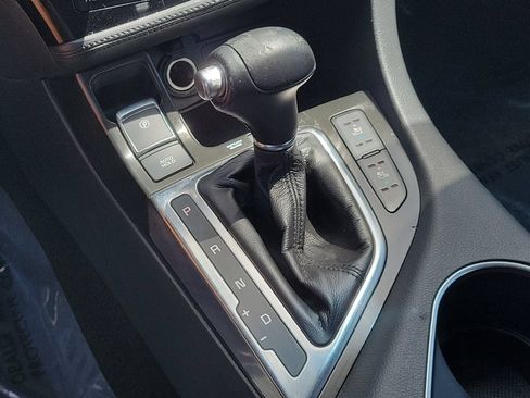 Used 2015 Kia Optima EX FWD image 28