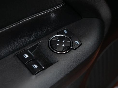 Used 2021 Ford Mustang Mach 1 w/ Mach 1 Handling Package image 17