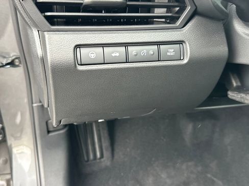 New 2025 Nissan Altima 2.5 SL image 12