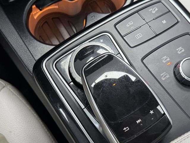 Used 2019 Mercedes-Benz GLE 43 AMG 4MATIC Coupe image 46