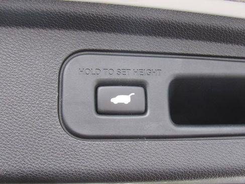Used 2022 Honda Odyssey Touring image 24