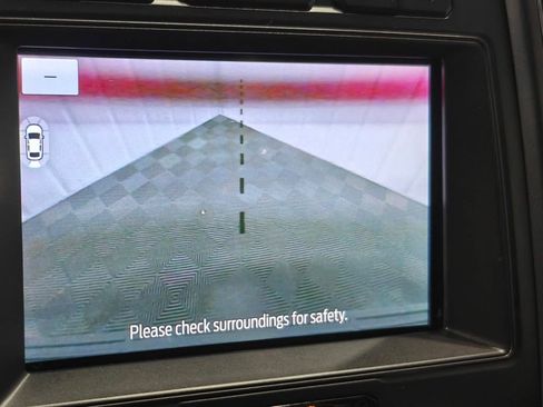 Used 2020 Ford Expedition Limited w/ Equipment Group 302A image 53