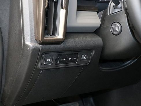 New 2024 GMC Hummer EV 2X w/ Extreme Off-Road Package image 27