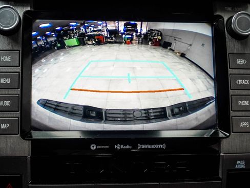 Used 2021 Toyota Tundra SR5 image 21