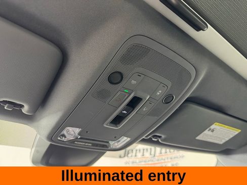 Used 2024 Audi A3 2.0T Premium image 24