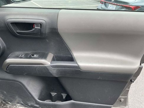 Used 2023 Toyota Tacoma SR5 image 45